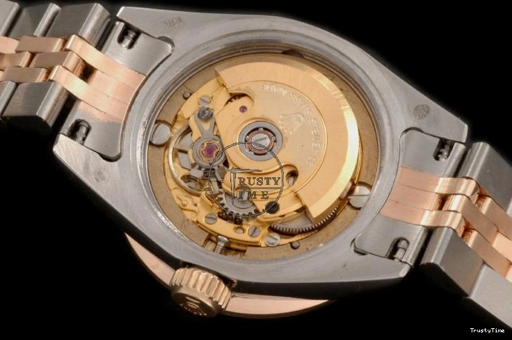 0920 RDJLD0047 – DJ Ladies Unisex 770